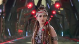 Baalveer Return S04 E06 Aageel Escapes