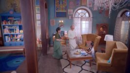 Baalveer Return S04 E08 Aageel Ka Jaal