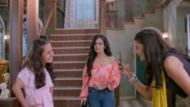 Baalveer Return S04 E11 Baalveer's Plan