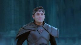 Baalveer Return S04 E12 Bhasm Ki Shaktiyaan