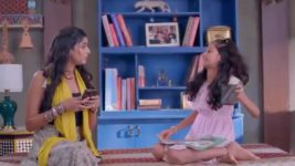 Baalveer Return S04 E14 Ateet Darshak Machine