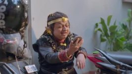 Baalveer Return S04 E15 Baalveer In Himbaash Lok