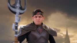 Baalveer Return S04 E19 Bhasm's Memories