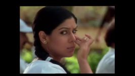 Bade Achhe Lagte Hain S01E03 Marriage Proposals Full Episode