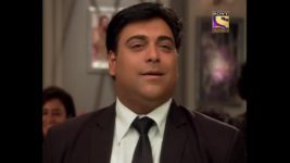 Bade Achhe Lagte Hain S01E06 Karthik Slaps Natasha Full Episode