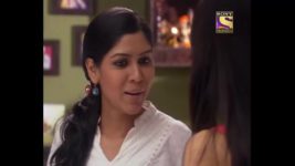 Bade Achhe Lagte Hain S01E08 Ram Decides To Meet Karthik's Family Full Episode