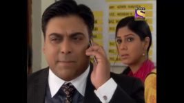 Bade Achhe Lagte Hain S01E09 Shipra Plans To Call The Press Full Episode