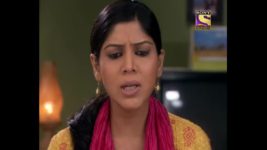 Bade Achhe Lagte Hain S01E10 Ram and Priya Decide To Meet Full Episode