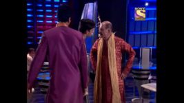 Bade Achhe Lagte Hain S01E100 Dadi's Surprise Full Episode