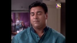 Bade Achhe Lagte Hain S01E101 Niharika's Brother Is Worried Full Episode