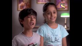 Bade Achhe Lagte Hain S01E102 Ram And Priya On Honeymoon Full Episode