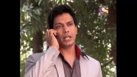 Bade Achhe Lagte Hain S01E103 Ram And Priya Reach Their Hotel Full Episode