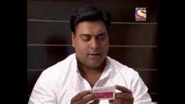 Bade Achhe Lagte Hain S01E106 Party In The Hotel Full Episode