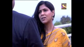 Bade Achhe Lagte Hain S01E108 Apeksha's Gift Full Episode