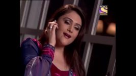 Bade Achhe Lagte Hain S01E109 Ram's Adventures Are Limited To Ground Full Episode