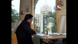 Bade Achhe Lagte Hain S01E11 Priya Apologies To Ram Full Episode