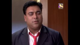 Bade Achhe Lagte Hain S01E112 Ram Is Locked Inside The Mall Full Episode