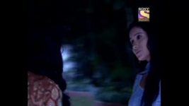 Bade Achhe Lagte Hain S01E114 Priya Trusts Her Husband Full Episode