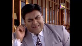 Bade Achhe Lagte Hain S01E116 Priya Is Drunk Once Again Full Episode