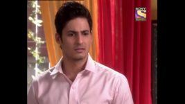 Bade Achhe Lagte Hain S01E117 Priya Overhears Ram Full Episode