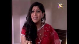 Bade Achhe Lagte Hain S01E118 Ram And Priya Return Home Full Episode