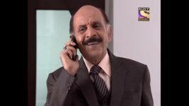 Bade Achhe Lagte Hain S01E119 Priya Visits Her Parents Full Episode