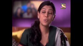 Bade Achhe Lagte Hain S01E121 Niharika Gives Priya A Talk Full Episode