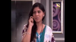 Bade Achhe Lagte Hain S01E122 Priya's New Colleague Full Episode