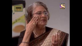 Bade Achhe Lagte Hain S01E123 Ram's Changed Behavior Full Episode