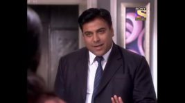 Bade Achhe Lagte Hain S01E124 Natasha's Check Up Full Episode