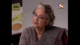 Bade Achhe Lagte Hain S01E125 Party At Home Full Episode