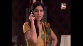 Bade Achhe Lagte Hain S01E126 Christmas Party Full Episode