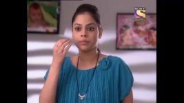 Bade Achhe Lagte Hain S01E129 Priya Is Upset With Natasha Full Episode