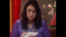 Bade Achhe Lagte Hain S01E13 Hunt For An Eligible Bachelor Full Episode