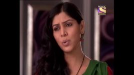 Bade Achhe Lagte Hain S01E134 Ram Is Caught Red Handed Full Episode