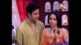 Bade Achhe Lagte Hain S01E136 Ram Apologizes Full Episode