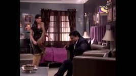 Bade Achhe Lagte Hain S01E139 Ram Is Afraid Of Needles Full Episode