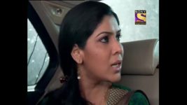 Bade Achhe Lagte Hain S01E14 Priya Gets A Proposal Full Episode