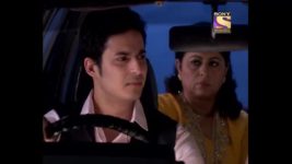 Bade Achhe Lagte Hain S01E142 Natasha's Weird Behavior Full Episode