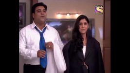 Bade Achhe Lagte Hain S01E147 Ram Is All Set To Impress Priya Full Episode