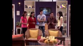 Bade Achhe Lagte Hain S01E148 Sudhir Bangs Natasha's Car Full Episode