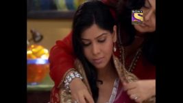 Bade Achhe Lagte Hain S01E17 Priya Is Heartbroken Full Episode