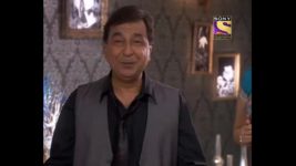 Bade Achhe Lagte Hain S01E19 Another Confusion Full Episode