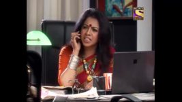 Bade Achhe Lagte Hain S01E22 Ram And Priya Make The Headlines Full Episode