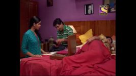 Bade Achhe Lagte Hain S01E26 Natasha And Karthik Break Up Full Episode