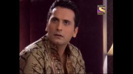 Bade Achhe Lagte Hain S01E27 Karthik Apologizes To Natasha Full Episode