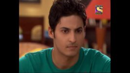 Bade Achhe Lagte Hain S01E28 Natasha Is Expecting Full Episode