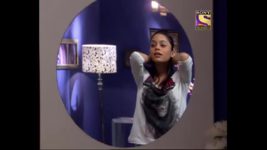 Bade Achhe Lagte Hain S01E30 Priya Shows Ram Her Secret Room Full Episode