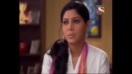 Bade Achhe Lagte Hain S01E31 Wedding Bells Full Episode