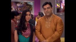 Bade Achhe Lagte Hain S01E32 Ram Wins Sudhir's Heart Full Episode